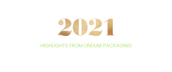 2021 Highlights