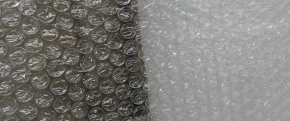 How to find the best protective packaging supplies for your goods