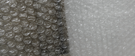 How to find the best protective packaging supplies for your goods