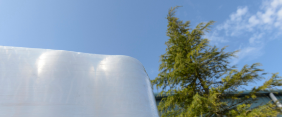 4 ways to make your packaging more sustainable