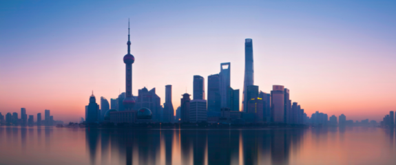 Market update – China & Covid outbreaks