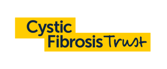 Cystic Fibrosis Awareness Day
