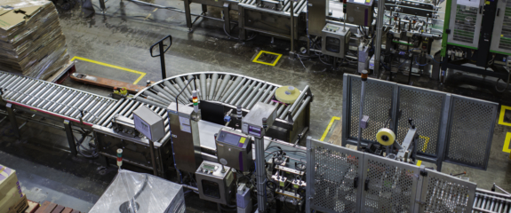 How to fix issues with film snapping on your wrapping lines?