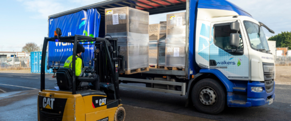 Unpacking the Layers: Exploring the Differences Between Primary, Secondary, and Tertiary Packaging