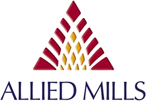 Allied Mills