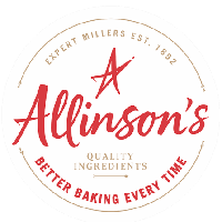 Allinsons