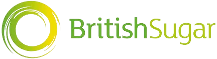 British Sugar