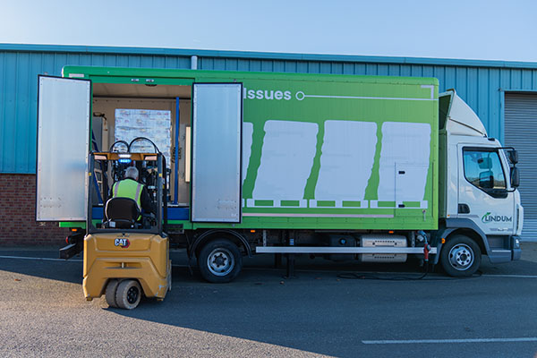 mobile-pallet-stability-test-lab