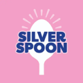 Silver Spoon