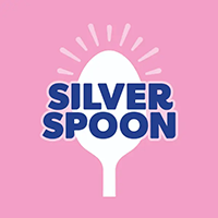 Silver Spoon