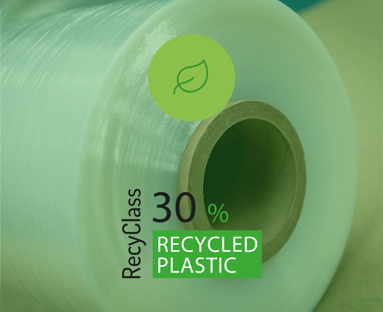 Sustainability Priorities